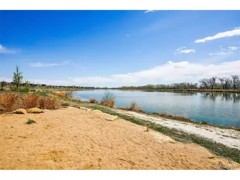 12797 Clearview St, Longmont, CO 80504 photo 42