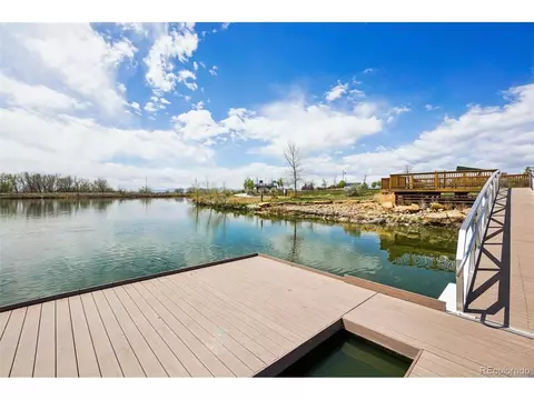 12797 Clearview St, Longmont, CO 80504 photo 37