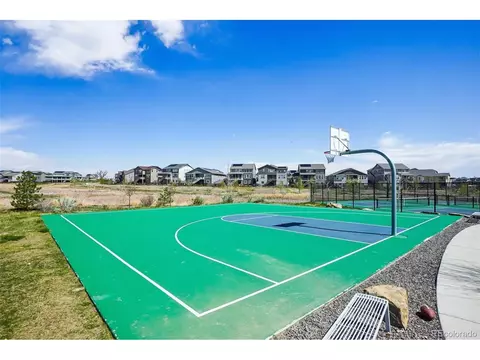 12797 Clearview St, Longmont, CO 80504 photo 32