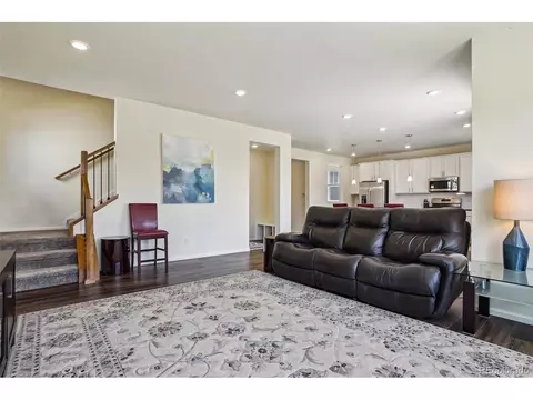 12797 Clearview St, Longmont, CO 80504 photo 11