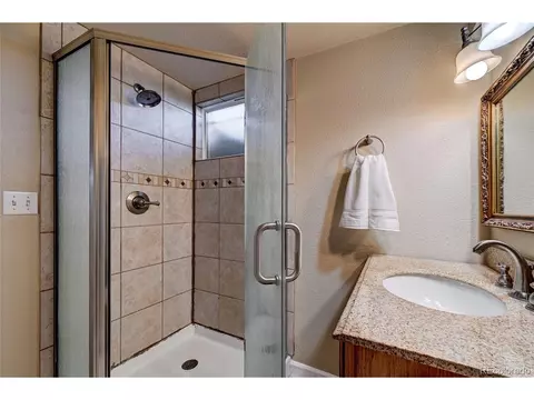 11633 E Virginia Dr, Aurora, CO 80012 photo 24