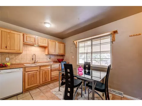 11633 E Virginia Dr, Aurora, CO 80012 photo 17