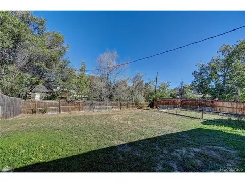 11633 E Virginia Dr, Aurora, CO 80012 photo 22