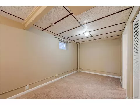 11633 E Virginia Dr, Aurora, CO 80012 photo 13