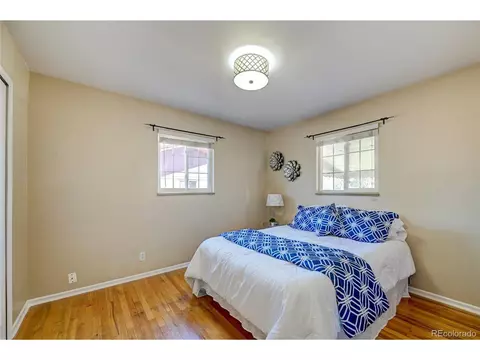 11633 E Virginia Dr, Aurora, CO 80012 photo 3