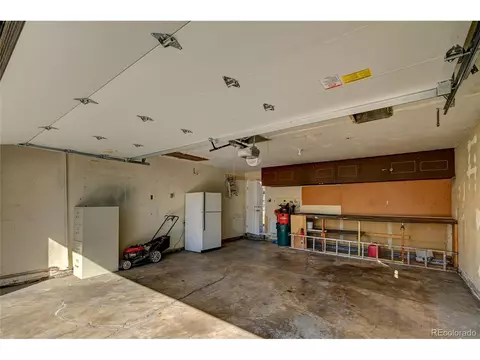 11633 E Virginia Dr, Aurora, CO 80012 photo 29