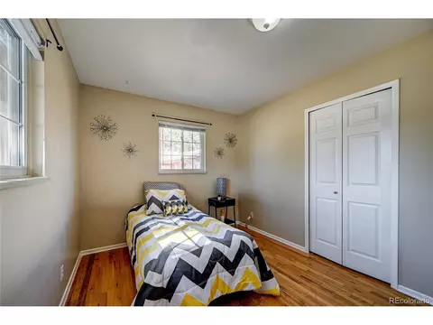 11633 E Virginia Dr, Aurora, CO 80012 photo 16