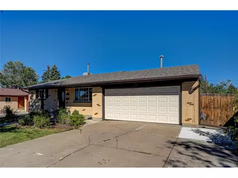 11633 E Virginia Dr, Aurora, CO 80012 photo 28