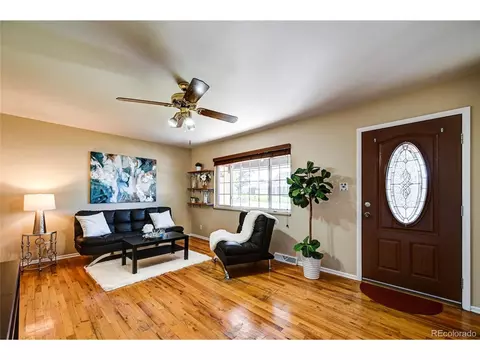 11633 E Virginia Dr, Aurora, CO 80012 photo 2