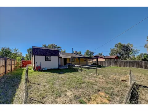 11633 E Virginia Dr, Aurora, CO 80012 photo 26