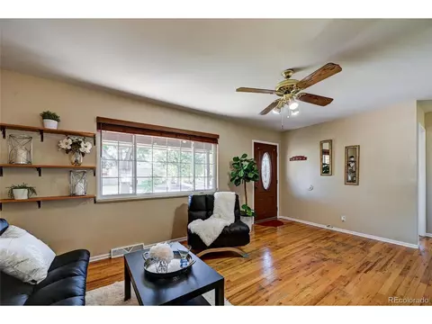 11633 E Virginia Dr, Aurora, CO 80012 photo 8