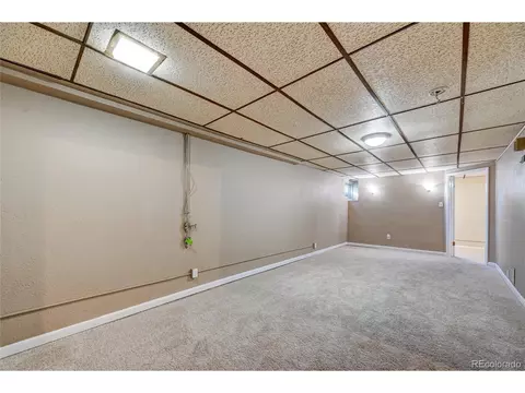 11633 E Virginia Dr, Aurora, CO 80012 photo 18
