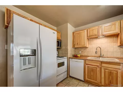 11633 E Virginia Dr, Aurora, CO 80012 photo 12