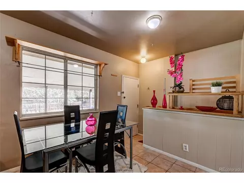 11633 E Virginia Dr, Aurora, CO 80012 photo 10