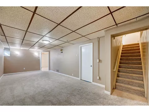 11633 E Virginia Dr, Aurora, CO 80012 photo 5
