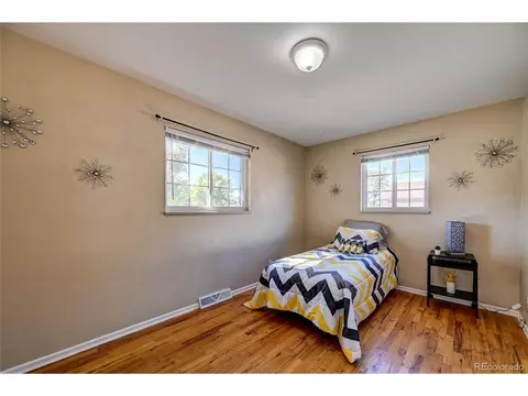 11633 E Virginia Dr, Aurora, CO 80012 photo 15