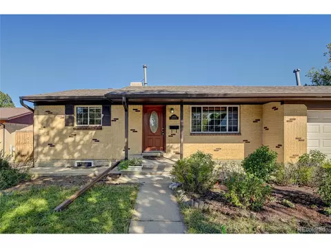 11633 E Virginia Dr, Aurora, CO 80012 photo 19
