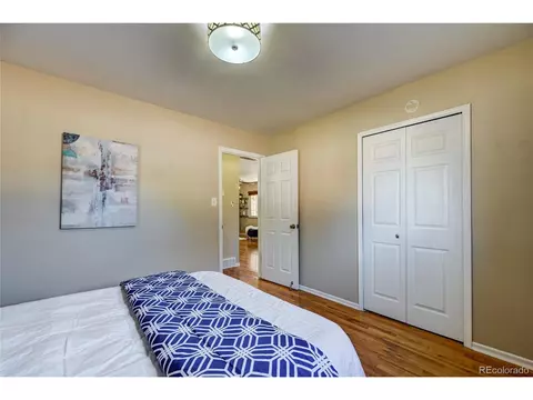 11633 E Virginia Dr, Aurora, CO 80012 photo 14
