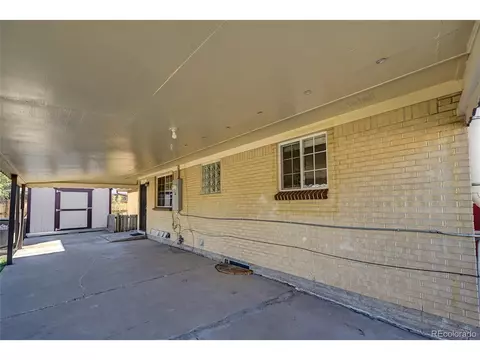 11633 E Virginia Dr, Aurora, CO 80012 photo 25