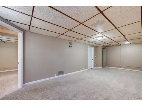 11633 E Virginia Dr, Aurora, CO 80012 photo 21
