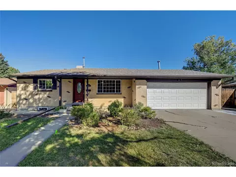 11633 E Virginia Dr, Aurora, CO 80012 photo 11