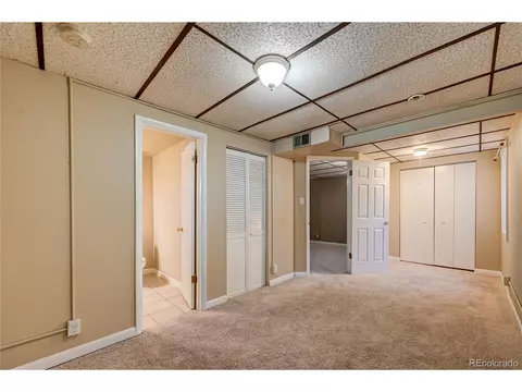 11633 E Virginia Dr, Aurora, CO 80012 photo 27