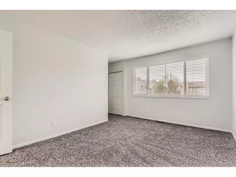 12221 E Ford Ave, Aurora, CO 80012 photo 15
