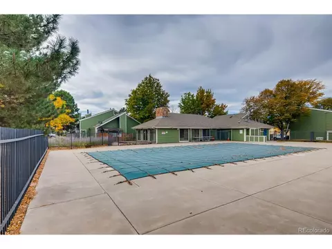 12221 E Ford Ave, Aurora, CO 80012 photo 16