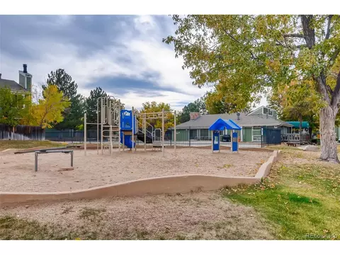 12221 E Ford Ave, Aurora, CO 80012 photo 18
