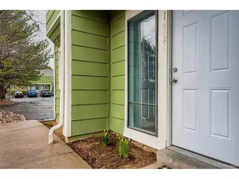 12221 E Ford Ave, Aurora, CO 80012 photo 4