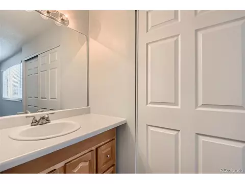 12221 E Ford Ave, Aurora, CO 80012 photo 19
