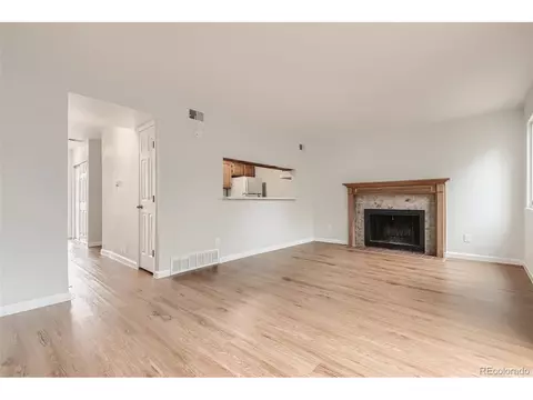 12221 E Ford Ave, Aurora, CO 80012 photo 7