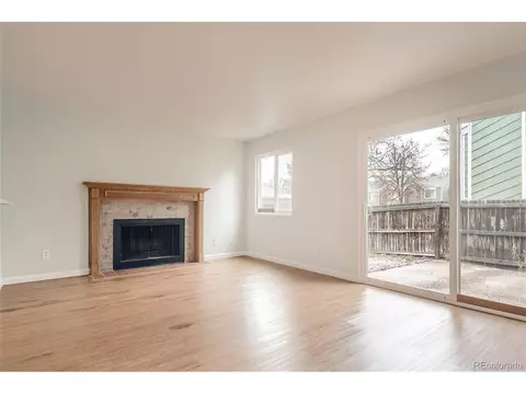 12221 E Ford Ave, Aurora, CO 80012 photo 6