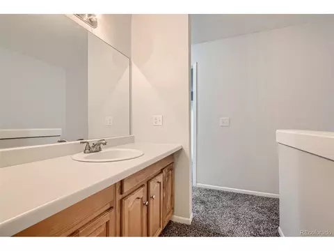 12221 E Ford Ave, Aurora, CO 80012 photo 25