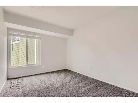 12221 E Ford Ave, Aurora, CO 80012 photo 27