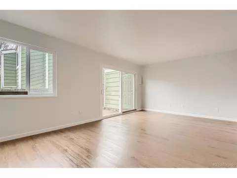 12221 E Ford Ave, Aurora, CO 80012 photo 8