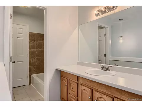 12221 E Ford Ave, Aurora, CO 80012 photo 23
