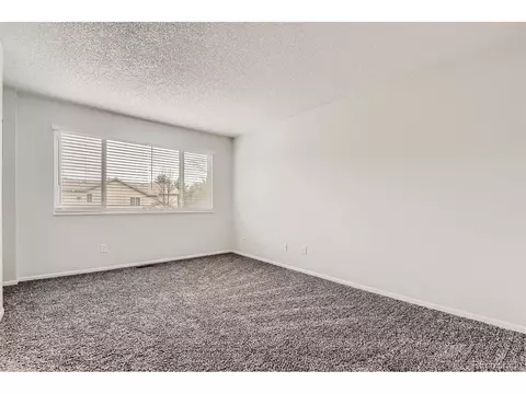 12221 E Ford Ave, Aurora, CO 80012 photo 14
