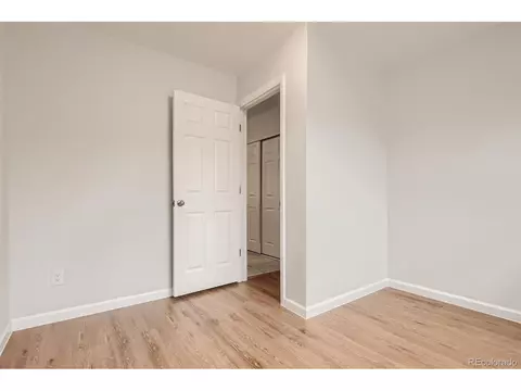 12221 E Ford Ave, Aurora, CO 80012 photo 13