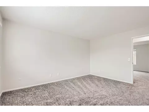 12221 E Ford Ave, Aurora, CO 80012 photo 21
