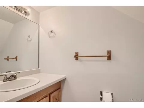 12221 E Ford Ave, Aurora, CO 80012 photo 12