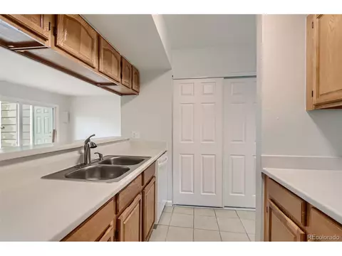 12221 E Ford Ave, Aurora, CO 80012 photo 11