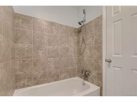 12221 E Ford Ave, Aurora, CO 80012 photo 26