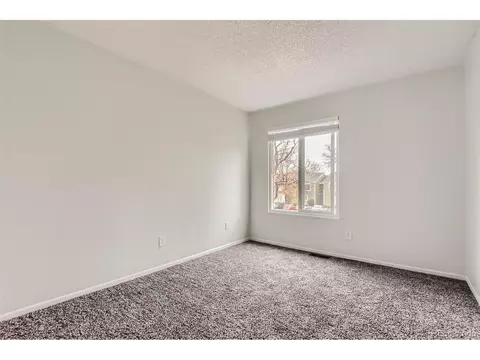 12221 E Ford Ave, Aurora, CO 80012 photo 28