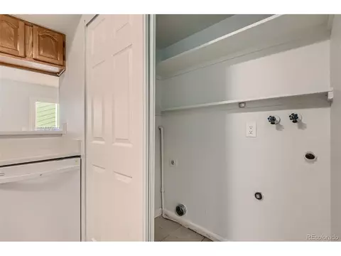 12221 E Ford Ave, Aurora, CO 80012 photo 29