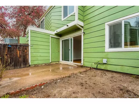 12221 E Ford Ave, Aurora, CO 80012 photo 31
