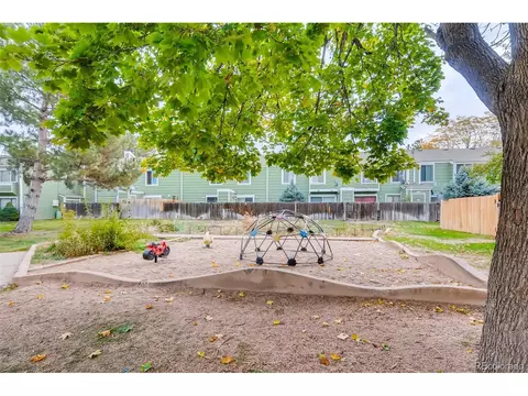 12221 E Ford Ave, Aurora, CO 80012 photo 20