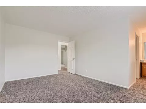 12221 E Ford Ave, Aurora, CO 80012 photo 17