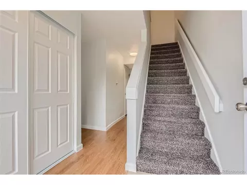 12221 E Ford Ave, Aurora, CO 80012 photo 5
