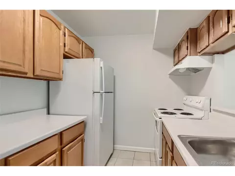 12221 E Ford Ave, Aurora, CO 80012 photo 10